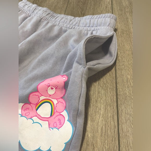 Care Bears Shorts - Picture 3 of 6